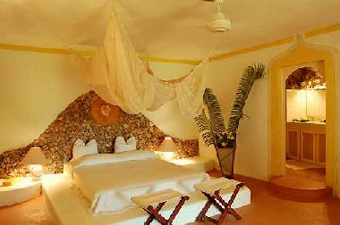 Pension in Samana (Samana) oder Ferienwohnung oder Ferienhaus