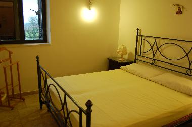 Chalet in Corato (Bari) oder Ferienwohnung oder Ferienhaus