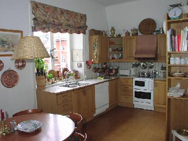 Ferienwohnung in Stockholm (Stockholm) oder Ferienwohnung oder Ferienhaus