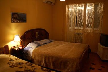Ferienwohnung in Tirana (Tirane (Stadt)) oder Ferienwohnung oder Ferienhaus