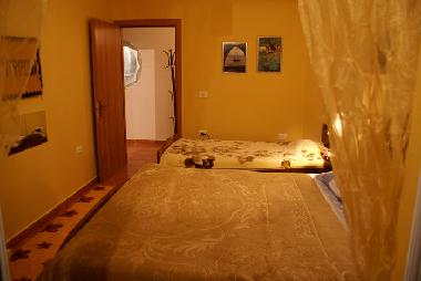 Ferienwohnung in Tirana (Tirane (Stadt)) oder Ferienwohnung oder Ferienhaus