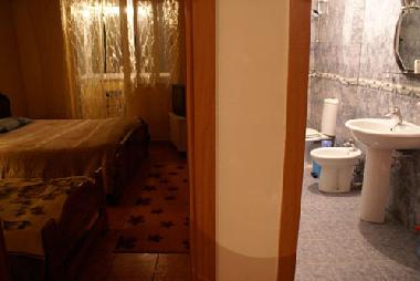 Ferienwohnung in Tirana (Tirane (Stadt)) oder Ferienwohnung oder Ferienhaus