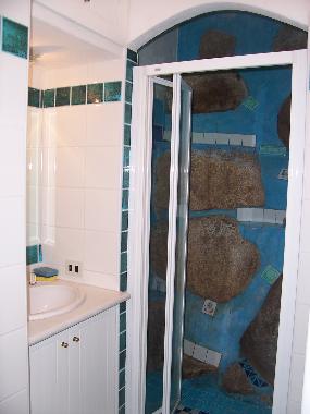 Ferienwohnung in S. Teresa Gallura (Sassari) oder Ferienwohnung oder Ferienhaus