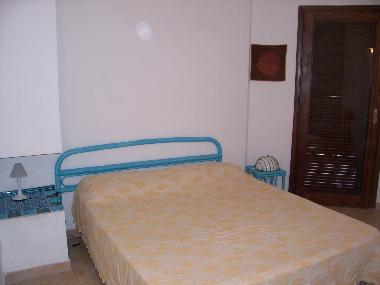 Ferienwohnung in S. Teresa Gallura (Sassari) oder Ferienwohnung oder Ferienhaus