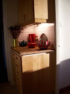 Ferienwohnung in Stockholm (Stockholm) oder Ferienwohnung oder Ferienhaus