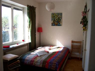 Ferienwohnung in Stockholm (Stockholm) oder Ferienwohnung oder Ferienhaus