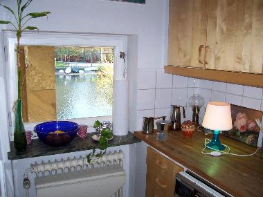 Ferienwohnung in Stockholm (Stockholm) oder Ferienwohnung oder Ferienhaus