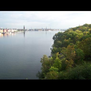 Ferienwohnung in Stockholm (Stockholm) oder Ferienwohnung oder Ferienhaus