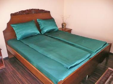 Ferienwohnung in Ohrid (Ohrid) oder Ferienwohnung oder Ferienhaus
