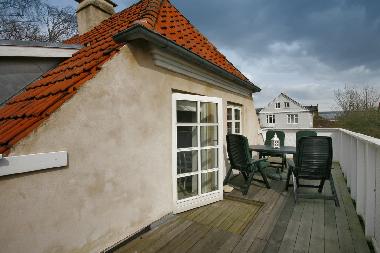 Ferienwohnung in Vanl�se Copenhagen (Kobenhavn) oder Ferienwohnung oder Ferienhaus