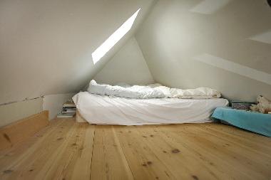 Ferienwohnung in Vanl�se Copenhagen (Kobenhavn) oder Ferienwohnung oder Ferienhaus