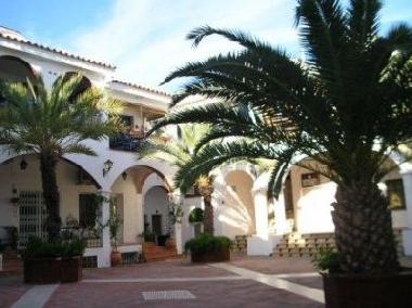 Ferienwohnung in SITGES (Barcelona) oder Ferienwohnung oder Ferienhaus