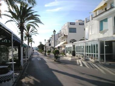 Ferienwohnung in SITGES (Barcelona) oder Ferienwohnung oder Ferienhaus