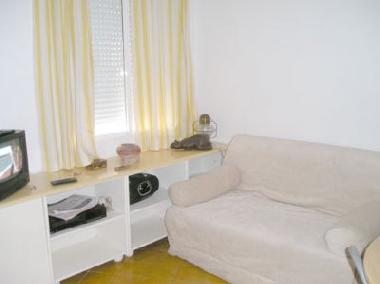 Ferienwohnung in SITGES (Barcelona) oder Ferienwohnung oder Ferienhaus