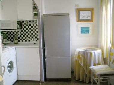 Ferienwohnung in SITGES (Barcelona) oder Ferienwohnung oder Ferienhaus
