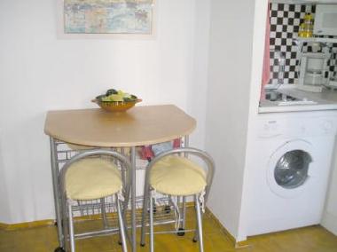 Ferienwohnung in SITGES (Barcelona) oder Ferienwohnung oder Ferienhaus