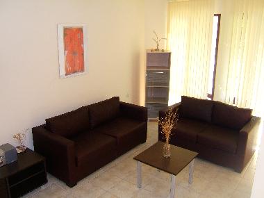 Pension in Nessebar (Burgas) oder Ferienwohnung oder Ferienhaus