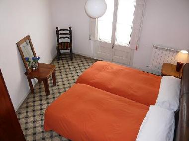 Pension in Barcelona (Barcelona) oder Ferienwohnung oder Ferienhaus