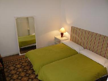 Pension in Barcelona (Barcelona) oder Ferienwohnung oder Ferienhaus