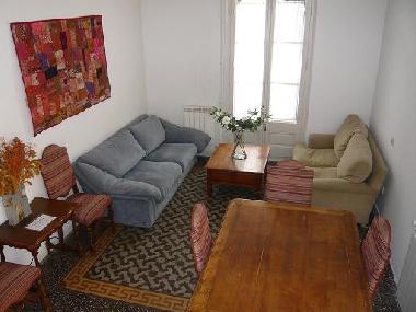 Pension in Barcelona (Barcelona) oder Ferienwohnung oder Ferienhaus