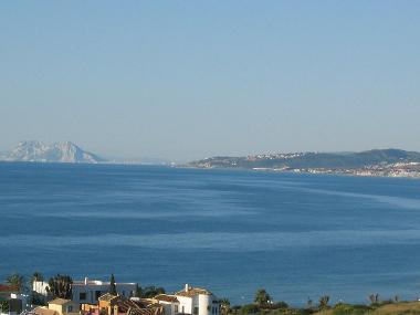 Ferienwohnung in Estepona, Andalusien (M�laga) oder Ferienwohnung oder Ferienhaus