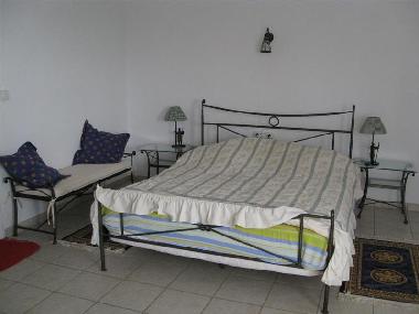 Ferienwohnung in Estepona, Andalusien (M�laga) oder Ferienwohnung oder Ferienhaus
