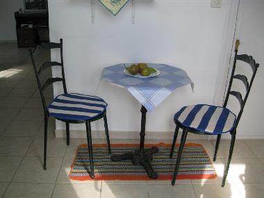 Ferienwohnung in Estepona, Andalusien (M�laga) oder Ferienwohnung oder Ferienhaus