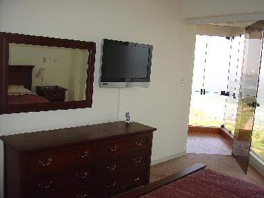 Ferienwohnung in Miraflores (Lima) oder Ferienwohnung oder Ferienhaus