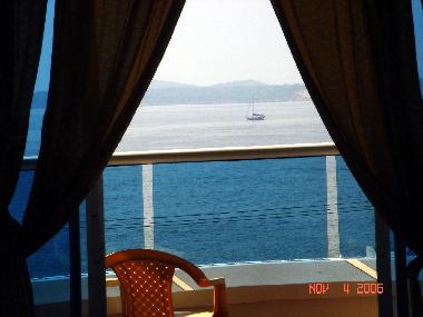 Ferienwohnung in Cartagena, EL Laguito (Bolivar) oder Ferienwohnung oder Ferienhaus