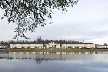 Ferienwohnung in Stockholm (Stockholm) oder Ferienwohnung oder Ferienhaus