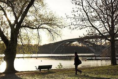 Ferienwohnung in Stockholm (Stockholm) oder Ferienwohnung oder Ferienhaus