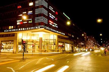 Ferienwohnung in Stockholm (Stockholm) oder Ferienwohnung oder Ferienhaus