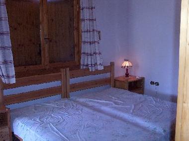 Ferienhaus in Poros, Mikros Gialos (Lefkada) oder Ferienwohnung oder Ferienhaus