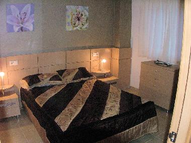 Ferienwohnung in Marina d'Or (Castell�n / Castell�) oder Ferienwohnung oder Ferienhaus