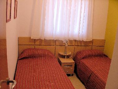Ferienwohnung in Marina d'Or (Castell�n / Castell�) oder Ferienwohnung oder Ferienhaus