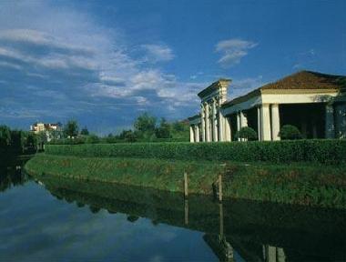 Ferienwohnung in mira (Venezia) oder Ferienwohnung oder Ferienhaus