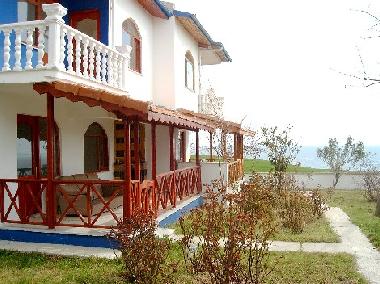Ferienhaus in Sark�y  (Tekirdag) oder Ferienwohnung oder Ferienhaus