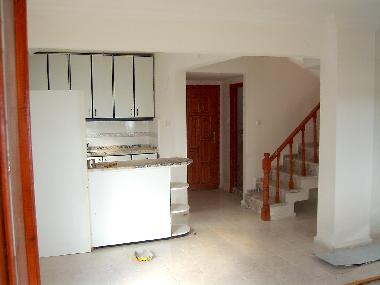 Ferienhaus in Sark�y  (Tekirdag) oder Ferienwohnung oder Ferienhaus