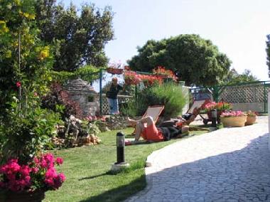 Ferienhaus in Vinkuran, Medulin (Istarska) oder Ferienwohnung oder Ferienhaus