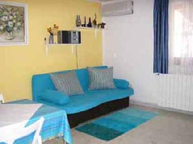Ferienwohnung in Vinkuran, Medulin (Istarska) oder Ferienwohnung oder Ferienhaus