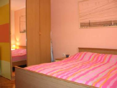Ferienwohnung in Vinkuran, Medulin (Istarska) oder Ferienwohnung oder Ferienhaus