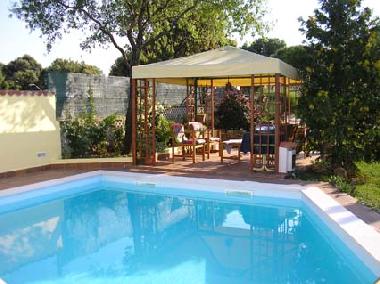 Ferienwohnung in Vinkuran, Medulin (Istarska) oder Ferienwohnung oder Ferienhaus