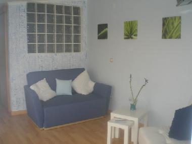 Ferienwohnung in Boavista (Grande Lisboa) oder Ferienwohnung oder Ferienhaus