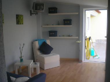 Ferienwohnung in Boavista (Grande Lisboa) oder Ferienwohnung oder Ferienhaus