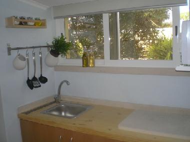 Ferienwohnung in Boavista (Grande Lisboa) oder Ferienwohnung oder Ferienhaus
