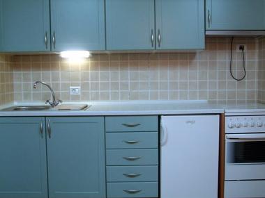 Ferienwohnung in Piran (Piran) oder Ferienwohnung oder Ferienhaus