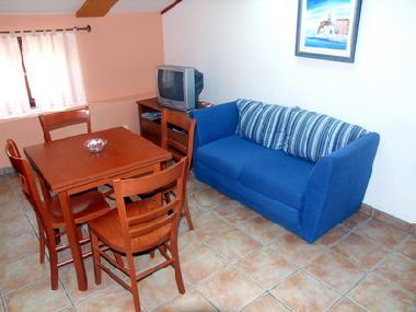 Ferienwohnung in Piran (Piran) oder Ferienwohnung oder Ferienhaus