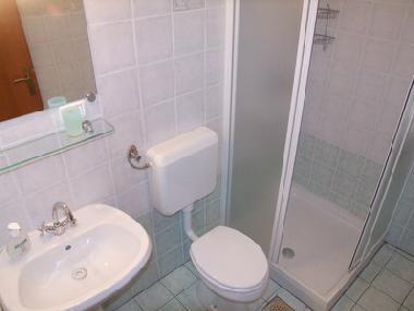 Ferienwohnung in Piran (Piran) oder Ferienwohnung oder Ferienhaus