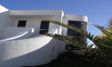 Ferienhaus in Adelaide - North Haven SA 5018 (South Australia) oder Ferienwohnung oder Ferienhaus