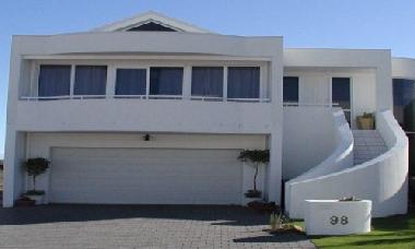Ferienhaus in Adelaide - North Haven SA 5018 (South Australia) oder Ferienwohnung oder Ferienhaus